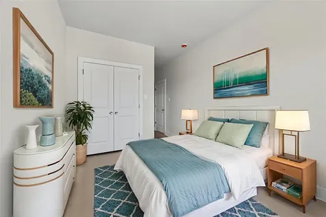 6702 Metro Boulevard 8 Houston TX 77083