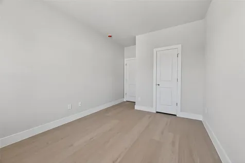6702 Metro Boulevard 8 Houston TX 77083