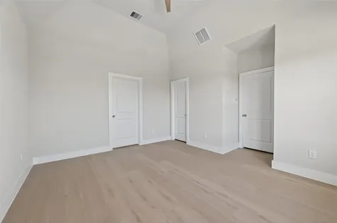 6702 Metro Boulevard 8 Houston TX 77083