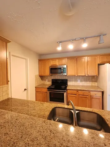 8051 Bay Branch Drive 232 The Woodlands TX 77382