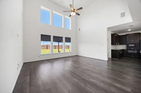 21334 Bering Reach Drive Cypress TX 77433