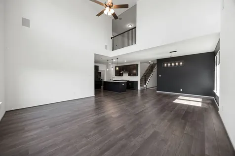 21334 Bering Reach Drive Cypress TX 77433