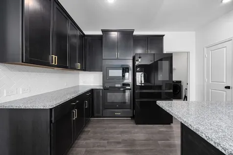 21334 Bering Reach Drive Cypress TX 77433