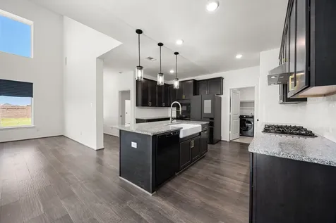 21334 Bering Reach Drive Cypress TX 77433