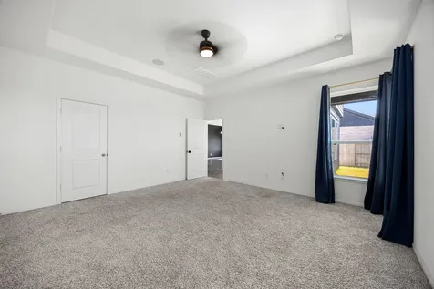21334 Bering Reach Drive Cypress TX 77433