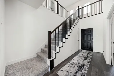 21334 Bering Reach Drive Cypress TX 77433