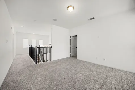 21334 Bering Reach Drive Cypress TX 77433