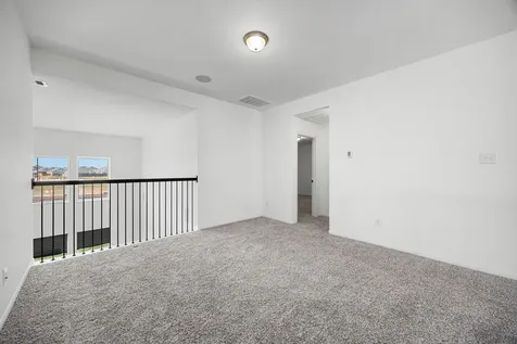 21334 Bering Reach Drive Cypress TX 77433