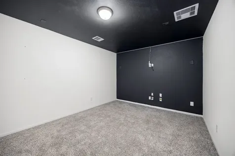 21334 Bering Reach Drive Cypress TX 77433