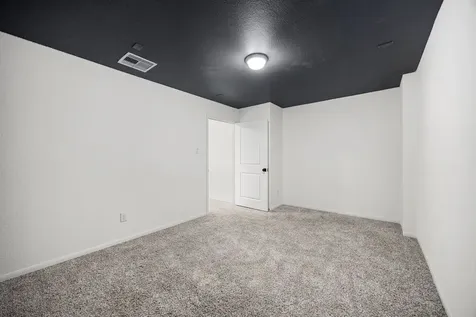 21334 Bering Reach Drive Cypress TX 77433