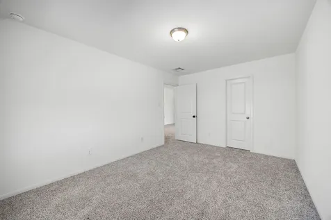 21334 Bering Reach Drive Cypress TX 77433