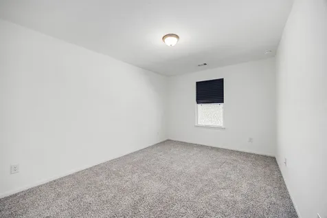 21334 Bering Reach Drive Cypress TX 77433