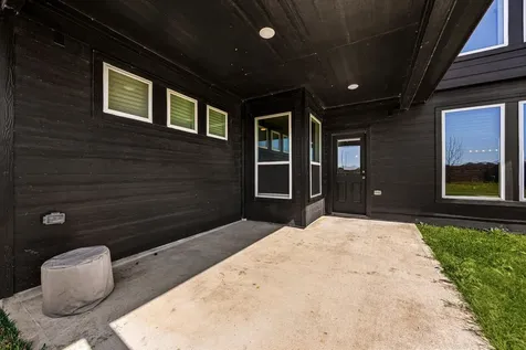 21334 Bering Reach Drive Cypress TX 77433