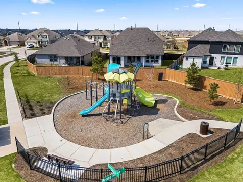 21334 Bering Reach Drive Cypress TX 77433