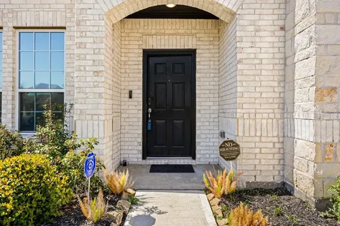 21334 Bering Reach Drive Cypress TX 77433
