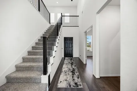 21334 Bering Reach Drive Cypress TX 77433
