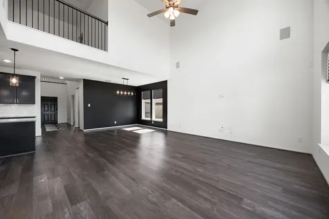 21334 Bering Reach Drive Cypress TX 77433
