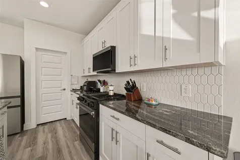 3415 Dursley Landing Court Fulshear TX 77441