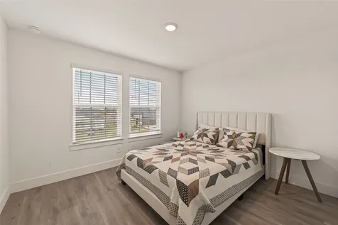 3415 Dursley Landing Court Fulshear TX 77441