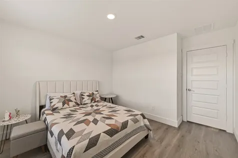 3415 Dursley Landing Court Fulshear TX 77441