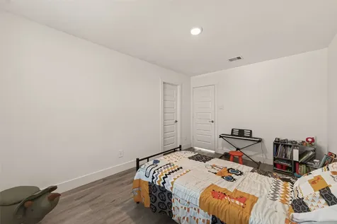 3415 Dursley Landing Court Fulshear TX 77441