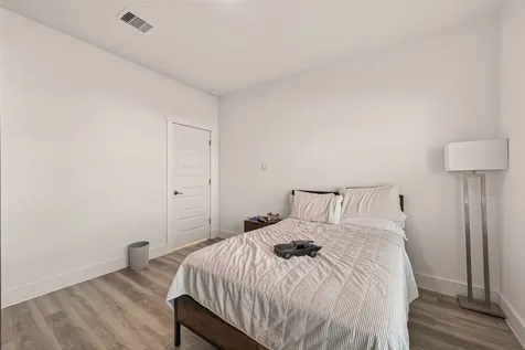 3415 Dursley Landing Court Fulshear TX 77441
