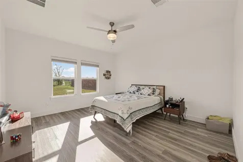 3415 Dursley Landing Court Fulshear TX 77441