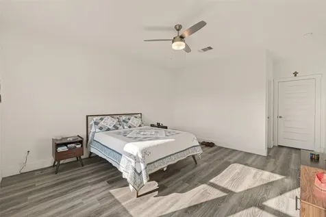 3415 Dursley Landing Court Fulshear TX 77441