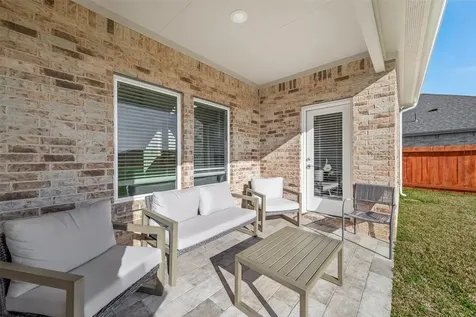 3415 Dursley Landing Court Fulshear TX 77441
