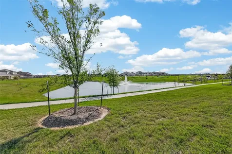 3415 Dursley Landing Court Fulshear TX 77441