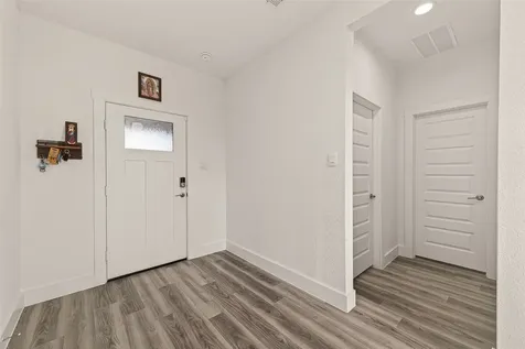 3415 Dursley Landing Court Fulshear TX 77441