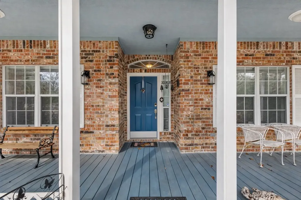 1001 Hemingway Drive College Station TX 77845