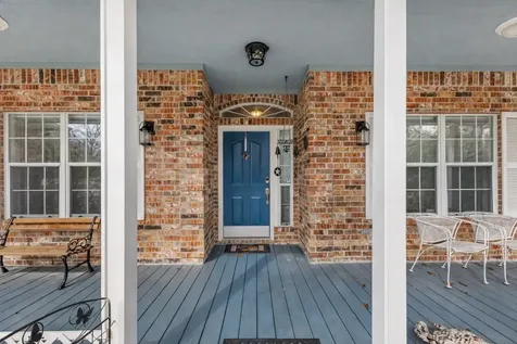 1001 Hemingway Drive College Station TX 77845