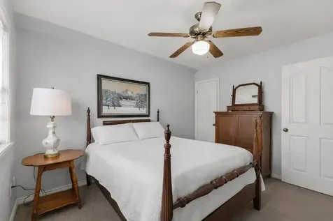 1001 Hemingway Drive College Station TX 77845