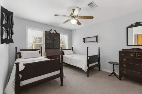 1001 Hemingway Drive College Station TX 77845