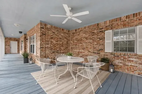 1001 Hemingway Drive College Station TX 77845