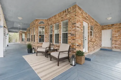 1001 Hemingway Drive College Station TX 77845