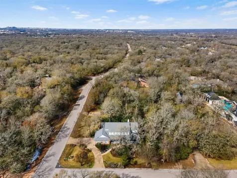 1001 Hemingway Drive College Station TX 77845