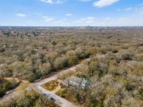 1001 Hemingway Drive College Station TX 77845