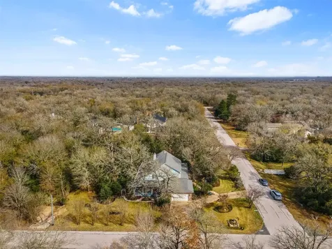 1001 Hemingway Drive College Station TX 77845