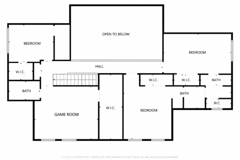 1001 Hemingway Drive College Station TX 77845