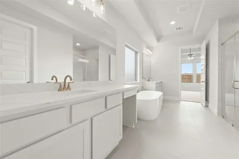 212 Silver Sage Court Conroe TX 77304