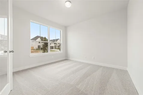 212 Silver Sage Court Conroe TX 77304