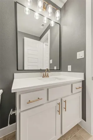 212 Silver Sage Court Conroe TX 77304