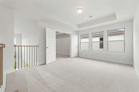 212 Silver Sage Court Conroe TX 77304