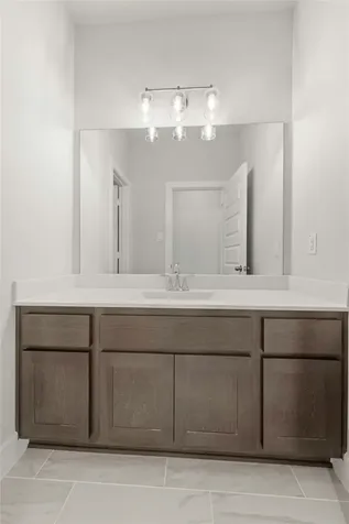 212 Silver Sage Court Conroe TX 77304