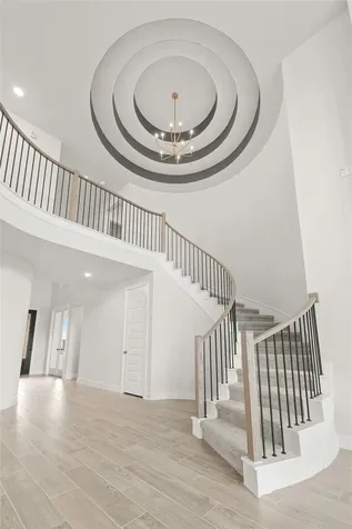 212 Silver Sage Court Conroe TX 77304