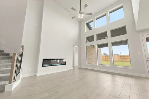 212 Silver Sage Court Conroe TX 77304