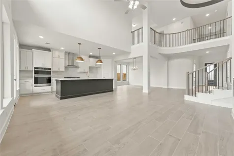 212 Silver Sage Court Conroe TX 77304