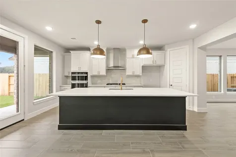 212 Silver Sage Court Conroe TX 77304